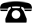 協(xié)創(chuàng)商貿(mào)電話(huà)